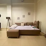 Apartment Aggeliki's Nafplio