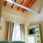 Apartment Aggeliki's