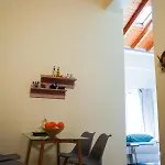 Apartment Aggeliki's Nafplio