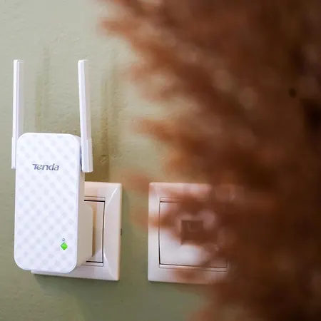 Appartamento Aggeliki's Nauplia