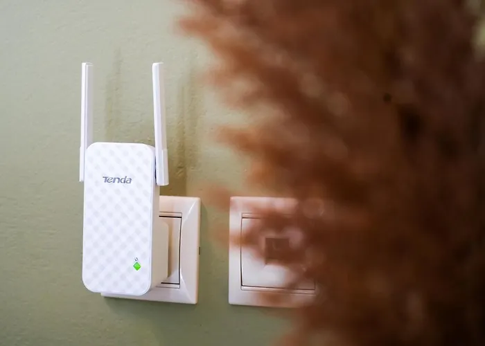 Appartamento Aggeliki's Nauplia