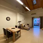 Διαμέρισμα Aggeliki's Ναύπλιο