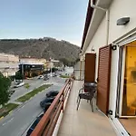 Aggeliki's Διαμέρισμα Ναύπλιο
