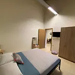 Aggeliki's Ναύπλιο