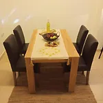 Aggeliki's