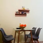 Aggeliki's