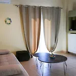 Aggeliki's Ναύπλιο