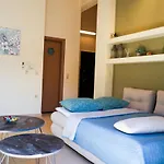Aggeliki's Διαμέρισμα Ναύπλιο