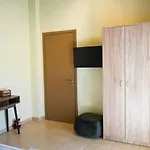 Διαμέρισμα Aggeliki's *