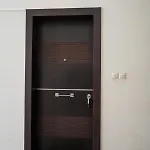 Aggeliki's Διαμέρισμα *