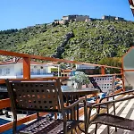 Aggeliki's