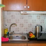 Aggeliki's Διαμέρισμα