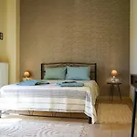 Aggeliki's Appartamento Nauplia