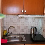Aggeliki's نافبليو