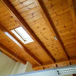 Aggeliki's Διαμέρισμα *
