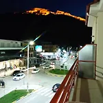 Διαμέρισμα Aggeliki's *