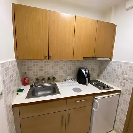 Aggeliki's * Nauplion