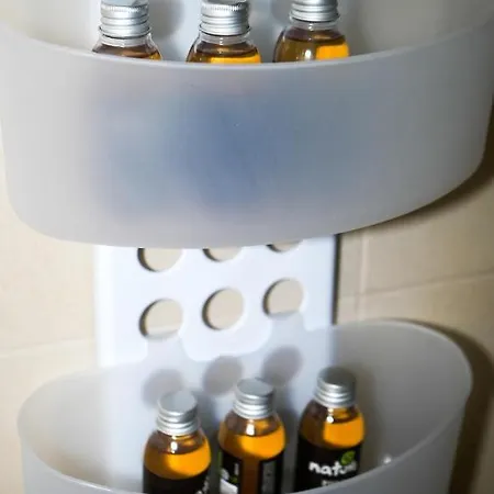 Aggeliki's Appartement *