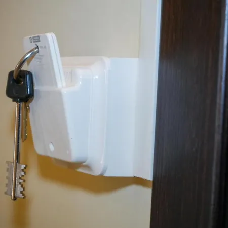 Aggeliki's Appartement *