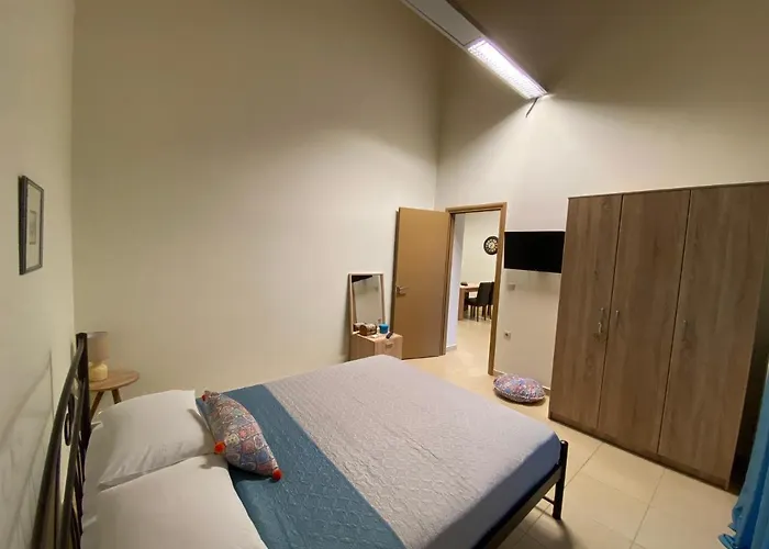 Aggeliki's Náuplia