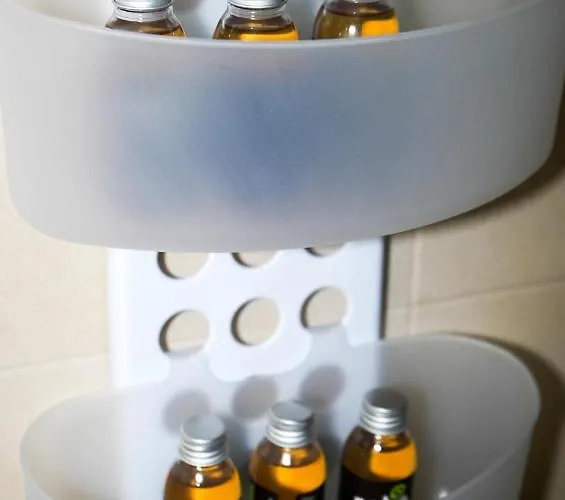 Aggeliki's Appartement *